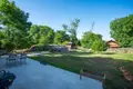 Maison a vendre Livernon 46320 Lot 46 90 m2 3 pièces 291400 euros 46030/MAIS/558 013