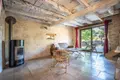 Maison a vendre Livernon 46320 Lot 46 90 m2 3 pièces 291400 euros 46030/MAIS/558 003