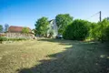 Maison a vendre Livernon 46320 Lot 46 90 m2 3 pièces 291400 euros 46030/MAIS/558 014