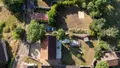 Maison a vendre Livernon 46320 Lot 46 90 m2 3 pièces 291400 euros 46030/MAIS/558 016