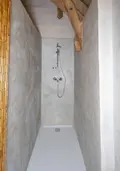 Maison a vendre Livernon 46320 Lot 46 90 m2 3 pièces 291400 euros 46030/MAIS/558 010