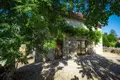 Maison a vendre Livernon 46320 Lot 46 90 m2 3 pièces 291400 euros 46030/MAIS/558 011