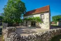 Maison a vendre Livernon 46320 Lot 46 90 m2 3 pièces 291400 euros 46030/MAIS/558 001