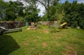 Maison a vendre Livernon 46320 Lot 46 90 m2 3 pièces 291400 euros 46030/MAIS/558 015
