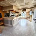 Maison a vendre Virey-sous-Bar 10260 Aube 10 200 m2 7 pièces 139800 euros 10361/5964 007