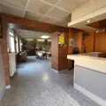Maison a vendre Virey-sous-Bar 10260 Aube 10 200 m2 7 pièces 139800 euros 10361/5964 017