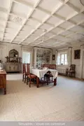 Maison a vendre Virey-sous-Bar 10260 Aube 10 200 m2 7 pièces 139800 euros 10361/5964 016