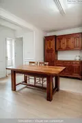 Maison a vendre Virey-sous-Bar 10260 Aube 10 200 m2 7 pièces 139800 euros 10361/5964 010