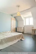 Maison a vendre Virey-sous-Bar 10260 Aube 10 200 m2 7 pièces 139800 euros 10361/5964 012