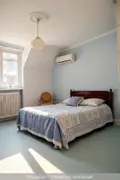 Maison a vendre Virey-sous-Bar 10260 Aube 10 200 m2 7 pièces 139800 euros 10361/5964 014