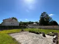 Maison a vendre Virey-sous-Bar 10260 Aube 10 200 m2 7 pièces 139800 euros 10361/5964 006