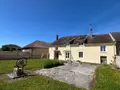 Maison a vendre Virey-sous-Bar 10260 Aube 10 200 m2 7 pièces 139800 euros 10361/5964 002