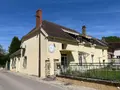 Maison a vendre Virey-sous-Bar 10260 Aube 10 200 m2 7 pièces 139800 euros 10361/5964 001