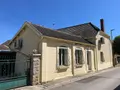 Maison a vendre Virey-sous-Bar 10260 Aube 10 200 m2 7 pièces 139800 euros 10361/5964 003