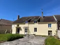 Maison a vendre Virey-sous-Bar 10260 Aube 10 200 m2 7 pièces 139800 euros 10361/5964 004