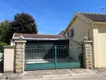 Maison a vendre Virey-sous-Bar 10260 Aube 10 200 m2 7 pièces 139800 euros 10361/5964 005