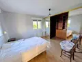Maison a vendre Audruicq 62370 Pas-de-Calais 62 138 m2 6 pièces 345000 euros W4029 005