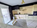 Maison a vendre Audruicq 62370 Pas-de-Calais 62 138 m2 6 pièces 345000 euros W4029 006