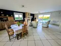 Maison a vendre Audruicq 62370 Pas-de-Calais 62 138 m2 6 pièces 345000 euros W4029 010
