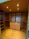 Maison a vendre Audruicq 62370 Pas-de-Calais 62 138 m2 6 pièces 345000 euros W4029 011