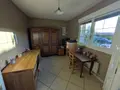 Maison a vendre Audruicq 62370 Pas-de-Calais 62 138 m2 6 pièces 345000 euros W4029 016