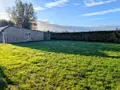 Maison a vendre Audruicq 62370 Pas-de-Calais 62 138 m2 6 pièces 345000 euros W4029 021