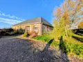 Maison a vendre Audruicq 62370 Pas-de-Calais 62 138 m2 6 pièces 345000 euros W4029 004