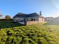 Maison a vendre Audruicq 62370 Pas-de-Calais 62 138 m2 6 pièces 345000 euros W4029 001
