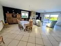 Maison a vendre Audruicq 62370 Pas-de-Calais 62 138 m2 6 pièces 345000 euros W4029 002