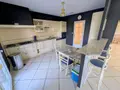 Maison a vendre Audruicq 62370 Pas-de-Calais 62 138 m2 6 pièces 345000 euros W4029 022