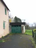 Maison a vendre Cornil 19150 Corrèze 19 32 m2 3 pièces 32700 euros 19037-292 002