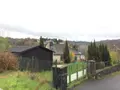 Maison a vendre Cornil 19150 Corrèze 19 32 m2 3 pièces 32700 euros 19037-292 003