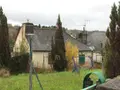 Maison a vendre Cornil 19150 Corrèze 19 32 m2 3 pièces 32700 euros 19037-292 001