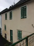 Maison a vendre Cornil 19150 Corrèze 19 32 m2 3 pièces 32700 euros 19037-292 004