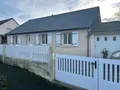 Maison a vendre Chalonnes-sur-Loire 49290 Maine-et-Loire 49 100 m2 5 pièces 140480 euros 12516/1261 001