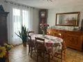 Maison a vendre Chalonnes-sur-Loire 49290 Maine-et-Loire 49 100 m2 5 pièces 140480 euros 12516/1261 002