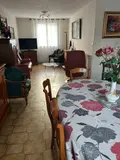 Maison a vendre Chalonnes-sur-Loire 49290 Maine-et-Loire 49 100 m2 5 pièces 140480 euros 12516/1261 003