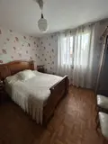 Maison a vendre Chalonnes-sur-Loire 49290 Maine-et-Loire 49 100 m2 5 pièces 140480 euros 12516/1261 005