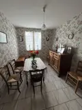 Maison a vendre Chalonnes-sur-Loire 49290 Maine-et-Loire 49 100 m2 5 pièces 140480 euros 12516/1261 006