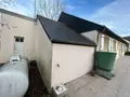 Maison a vendre Chalonnes-sur-Loire 49290 Maine-et-Loire 49 100 m2 5 pièces 140480 euros 12516/1261 007