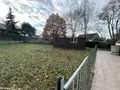 Maison a vendre Chalonnes-sur-Loire 49290 Maine-et-Loire 49 100 m2 5 pièces 140480 euros 12516/1261 009