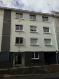 Appartement a vendre Nantes 44000 Loire-Atlantique 44 60 m2 5 pièces 162230 euros 1380 001