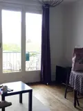Appartement a vendre Nantes 44000 Loire-Atlantique 44 60 m2 5 pièces 162230 euros 1380 004