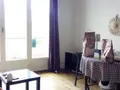 Appartement a vendre Nantes 44000 Loire-Atlantique 44 60 m2 5 pièces 162230 euros 1380 003