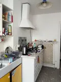 Appartement a vendre Nantes 44000 Loire-Atlantique 44 60 m2 5 pièces 162230 euros 1380 006