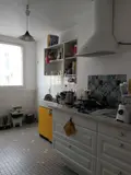 Appartement a vendre Nantes 44000 Loire-Atlantique 44 60 m2 5 pièces 162230 euros 1380 007