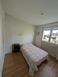 Maison a vendre Landivisiau 29400 Finistère 29 120 m2 6 pièces 188600 euros 4119 014
