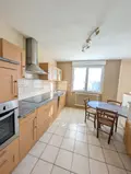 Maison a vendre Landivisiau 29400 Finistère 29 120 m2 6 pièces 188600 euros 4119 007