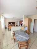 Maison a vendre Landivisiau 29400 Finistère 29 120 m2 6 pièces 188600 euros 4119 009