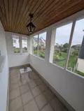 Maison a vendre Landivisiau 29400 Finistère 29 120 m2 6 pièces 188600 euros 4119 003